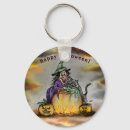 Pesquisar por halloween chaveiros Engraçado