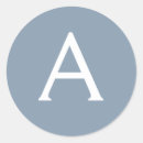 Pesquisar por minimalista moderno adesivos Elegante