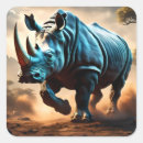 Pesquisar por rhino adesivos Animais
