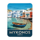 Pesquisar por mykonos imas Ilha grega