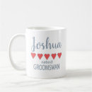 Pesquisar por noiva festa presentes Groomsman