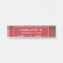 Pesquisar por escritorio porta placas Tipografia