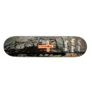 Pesquisar por complete skates Plataforma