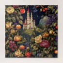 Pesquisar por fadas da flor quebra cabecas Girl