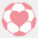 Pesquisar por futebol feminino adesivos Jogador de futebol