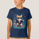 Pesquisar por estiloso camisetas For kids