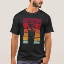Pesquisar por lamia camisetas Lama