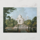 Pesquisar por 1801 cartoes postais Thomas