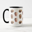 Pesquisar por cute baby canecas Novos pais