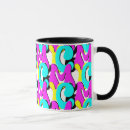 Pesquisar por cmyk canecas Tipografia