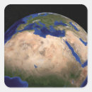 Pesquisar por geração adesivos Asia