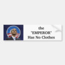 Pesquisar por nenhum obama autocolantes O governo