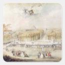 Pesquisar por andre adesivos 18º