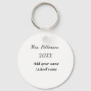 Pesquisar por professor chaveiros De volta à escola