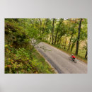 Pesquisar por bicycle pôsteres Cycling