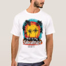 Pesquisar por festa tropical camisetas Palma