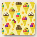 Pesquisar por cone sorvete porta copos Azul