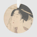 Pesquisar por gueixa ornamentos Japão
