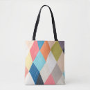 Pesquisar por argyle bolsas Abstrato