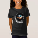 Pesquisar por roupa dinâmico camisetas For kids