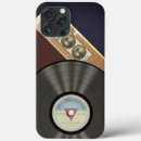 Pesquisar por registro iphone capas Registro de vinil