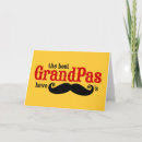 Pesquisar por barba do dia dos pais cartoes Bigode