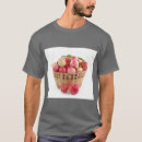 Pesquisar por bliss camisetas Colheita