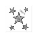 Pesquisar por cesta artesanato material Qualquer pessoa