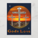 Pesquisar por christian cartoes postais Religioso