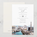 Pesquisar por destino las vegas casamento convites Aquarela