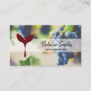 Pesquisar por barril cartao de visita Vinho