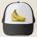 Pesquisar por bananes bones Banana