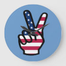 Pesquisar por vitória relogios de parede Vencedor