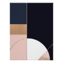 Pesquisar por abstrato minimalista pósteres pôsteres Tendência