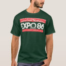 Pesquisar por expos camisetas Música