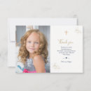 Pesquisar por first holy communion convites Girl