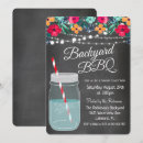 Pesquisar por quintal convites Floral