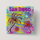 Pesquisar por san diego botons Colorido
