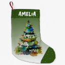 Pesquisar por árvore colorida meias de natal Festivo