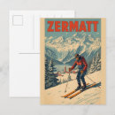 Pesquisar por zermatt cartoes convites Montanha matterhorn