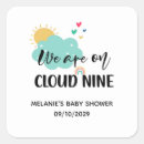 Pesquisar por baby shower adesivos Sol