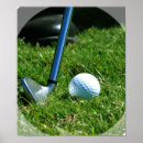 Pesquisar por tacada leve Campo de golfe