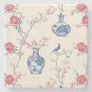 Pesquisar por porcelana porta copos Oriental