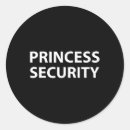 Pesquisar por security adesivos Halloween
