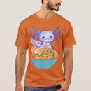 Pesquisar por animador camisetas Ideia