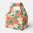 Pesquisar por flor havaiana Tropicais