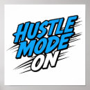 Pesquisar por hustle pósteres pôsteres Motivação