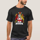 Pesquisar por family crest camisetas Arms