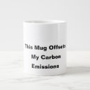 Pesquisar por sustentabilidade ambiental canecas Qualquer pessoa