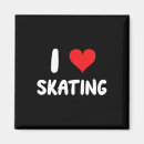 Pesquisar por pulando imas Gangue de skate